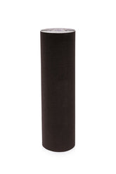 ROLLO TERCIOPELO NYLON ADHESIVO 0,45X10M NEGRO | 1 UNIDADES | (SADIPAL)